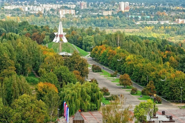 Как выбрать частный пансионат для пожилых в Наро-Фоминске